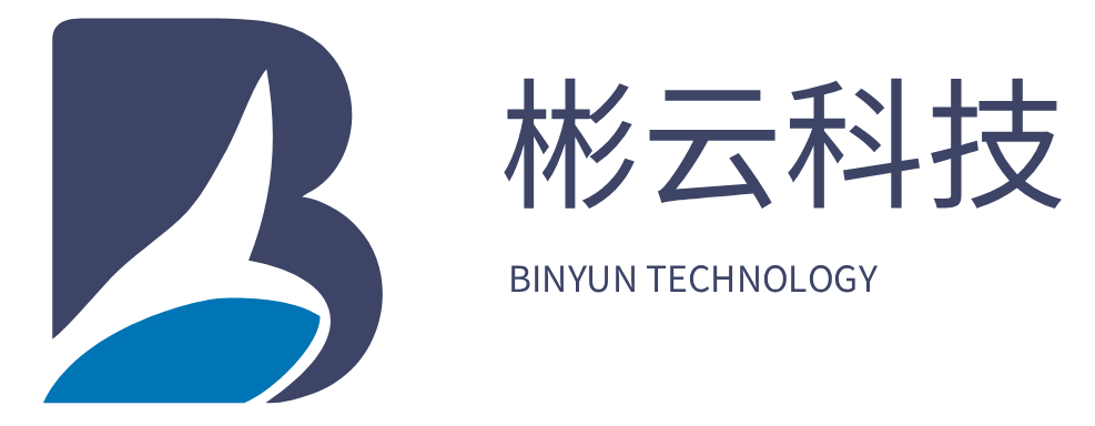 宁波彬云办公设备有限公司
